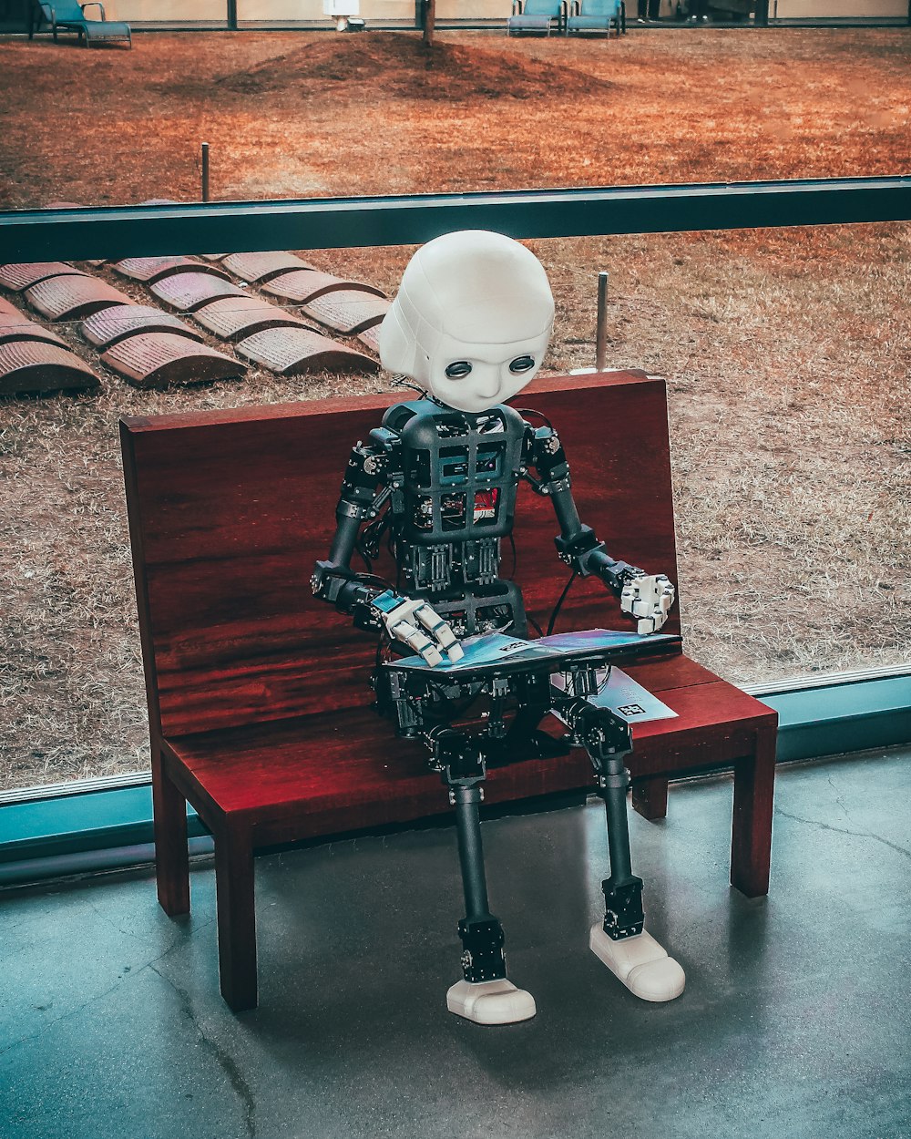 Digital Health