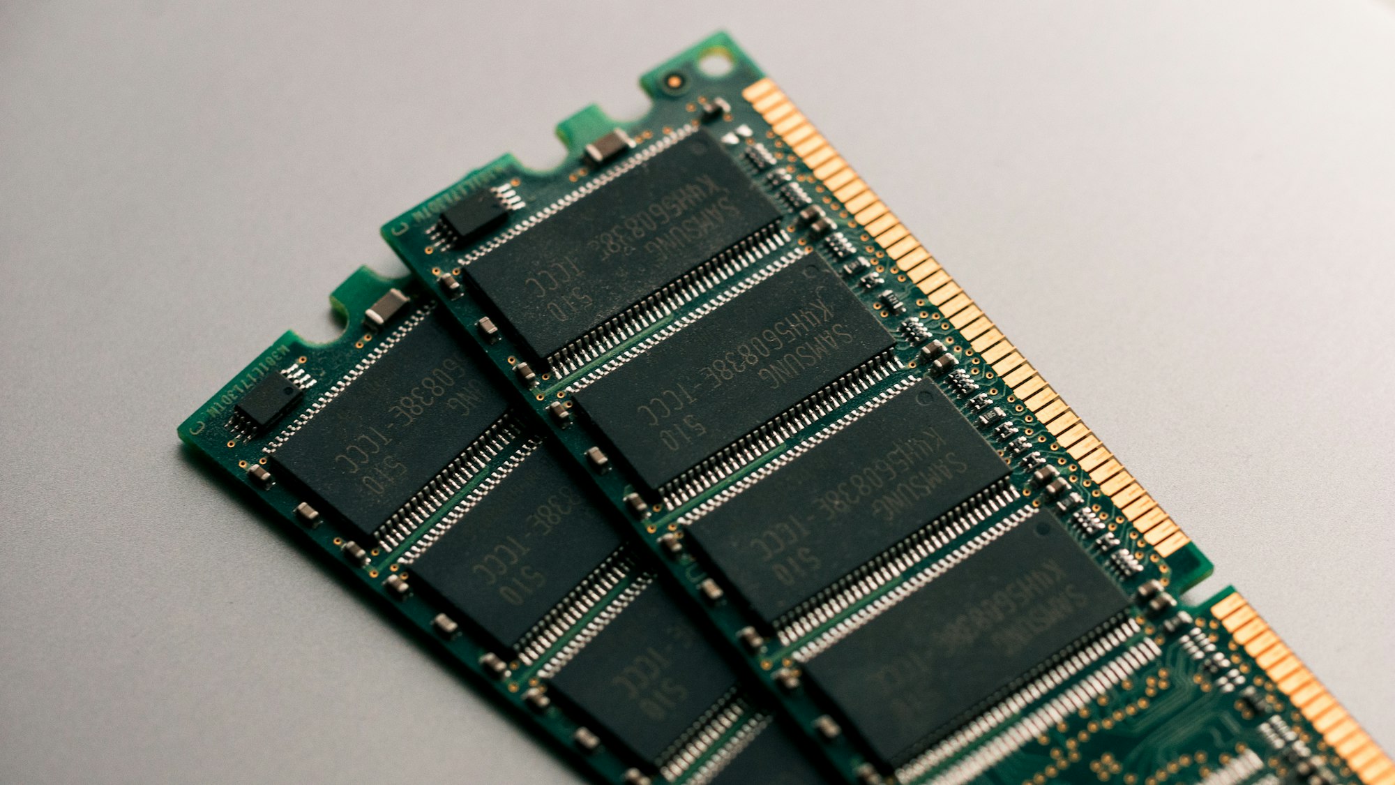 CPU İşlemci